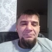 ���������� �������, ���� ������� ����, 38 ���, ������������ ��� ������, ����� � ���������