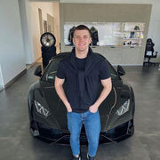 ���������� ����, ���� ������� ����, 28 ���, ������������ ��� ������, ����� � ���������