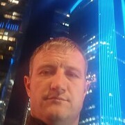  ,   , 38 ,   ,   