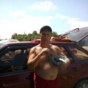 ���������� �������, ���� ������� ����, 50 ���, ������������ ��� ����� � ���������, c�������� ���������, ���������