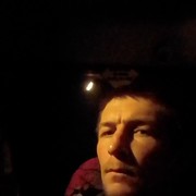  ,   , 40 ,   ,   , c 