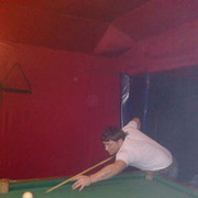 ���������� ����, ���� ������� �����, 35 ���, ������������ ��� ������