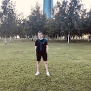  -,   , 25 ,     , c 