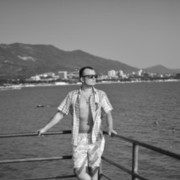 ���������� ���������, ���� ������� �������, 42 ����, ������������ ��� ������, ����� � ���������, c�������� ���������