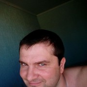  ,   Vovan, 41 ,   ,   , c 