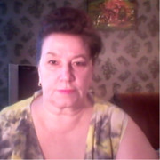  -,   , 76 ,  