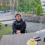  ,   , 58 ,     , c 