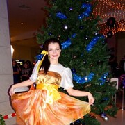 ���������� �������, �����