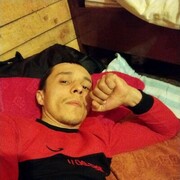 ���������� ������, ���� ������� Donik, 28 ���, ������������ ��� ������, ����� � ���������