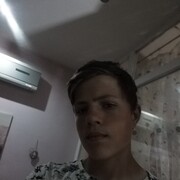  ,   , 23 ,   ,   , c 