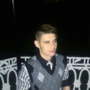 ���������� ������, ���� ������� ����, 36 ���, ������������ ��� ������, ����� � ���������, c�������� ���������