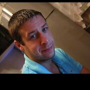 ���������� �����-���������, ���� ������� �������, 39 ���, ������������ ��� ����� � ���������, c�������� ���������