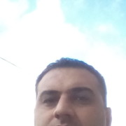  ,   , 41 ,   