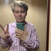 ���������� ������, ���� ������� ������, 26 ���, ������������ ��� ������, ����� � ���������, c�������� ���������