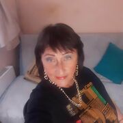  ,   Olga, 64 ,  