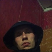  -,   , 40 ,   ,   , c 