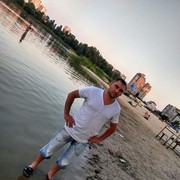 ���������� ��������������, ���� ������� ������, 43 ����, ������������ ��� ����� � ���������, c�������� ���������