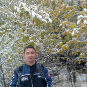 ���������� ������, ���� ������� ������, 46 ���, ������������ ��� ����� � ���������, c�������� ���������