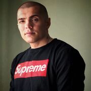 ���������� �����, ���� ������� �������, 36 ���, ������������ ��� ������, ����� � ���������, ���������