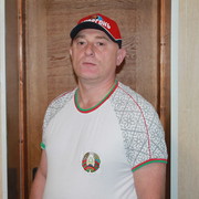  ,  , 55