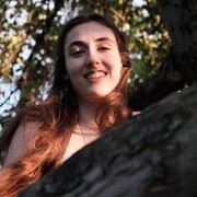 ���������� ������, ���� ������� �����, 18 ���, ������������ ��� ����� � ���������, c�������� ���������