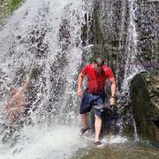 ���������� �����������, ���� ������� ������, 46 ���, ������������ ��� ������, ����� � ���������, ���������