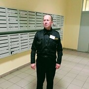  ,   , 49 ,   c 