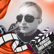 ���������� ���������, ���� ������� Andrei, 30 ���, ������������ ��� ������, ����� � ���������