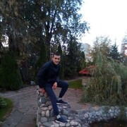  ,   , 31 ,   ,   , c 