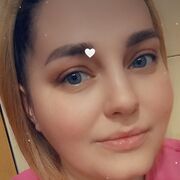  ,   Ekaterina, 35 ,     , c 
