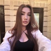 ���������� ���������, Nika