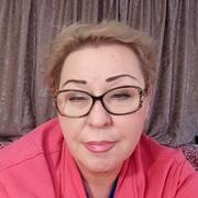 ���������� �����������, ���� ������� ����, 58 ���, ������������ ��� ����� � ���������, c�������� ���������