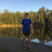 ���������� �����, ���� ������� ����, 38 ���, ������������ ��� ������, ����� � ���������, c�������� ���������