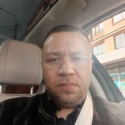 ���������� �����������, ���� ������� �����, 38 ���, ������������ ��� ������, ����� � ���������, c�������� ���������