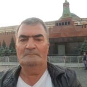  ,   , 58 ,   ,   