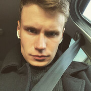 ���������� ������, ���� ����� �������, 25 ���, ������������ ��� ������, ����� � ���������