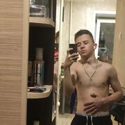  ,   , 20 ,   ,   
