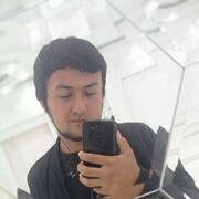  ,  Shox, 22