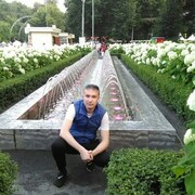 ���������� ������, ���� ������� ������, 40 ���, ������������ ��� ������, ����� � ���������