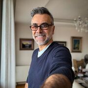  ,   Justin Marcu, 61 ,     , c 