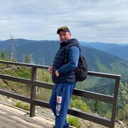 ���������� �������, ���� ������� �����, 41 ���, ������������ ��� ������, ����� � ���������