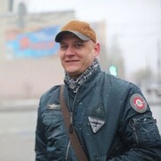  ,   , 37 ,   c 