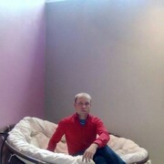  ,   , 39 ,   c 