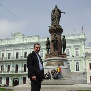  ,   , 60 ,   ,   , c , 
