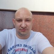 ���������� ��������, ���� ������� �������, 38 ���, ������������ ��� ������, ����� � ���������, c�������� ���������