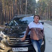 ���������� ���������, ���� ������� �������, 52 ����, ������������ ��� c�������� ���������