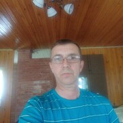   ,  , 55