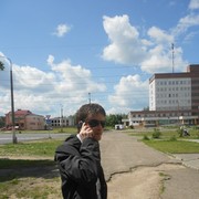  ,   , 40 ,  