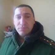 ���������� ������-��-����, ���� ������� ������, 45 ���, ������������ ��� ������, ����� � ���������, c�������� ���������, ���������