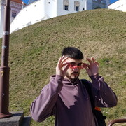  ,   Egor, 23 ,   ,   